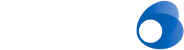 Extenrico